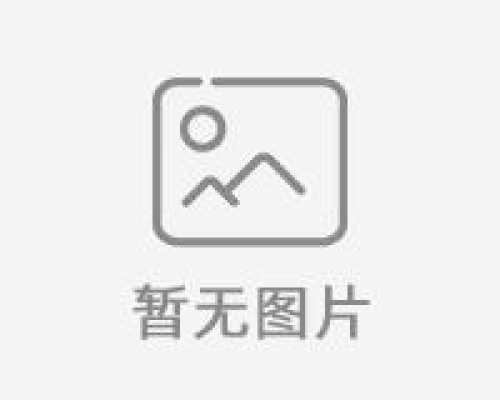 海拉尔抖音图文代运营服务