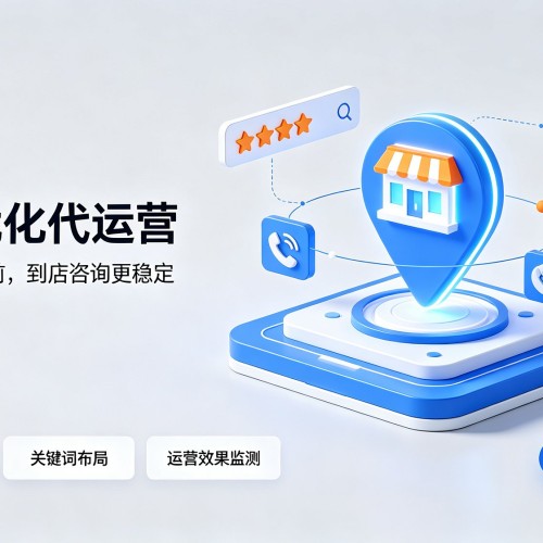海拉尔GEO优化